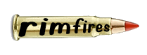 rimFires